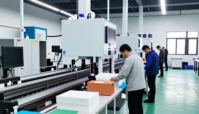 上海菟丝子网络有限公司
