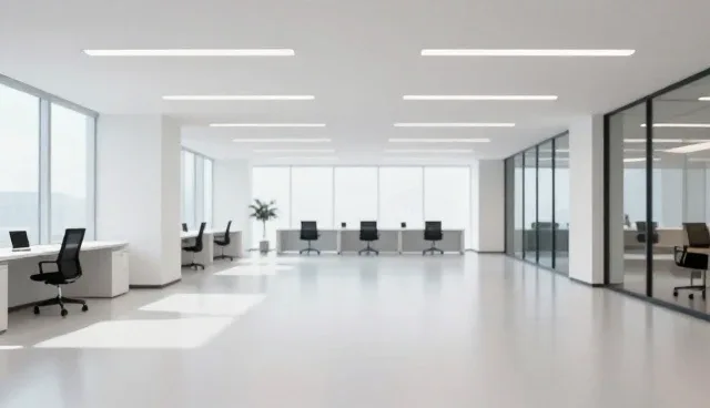 网站维护与优化中的性能优化策略与适用场景分析