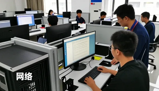 上海菟丝子网络有限公司带来全新的企业网站搭建服务体验