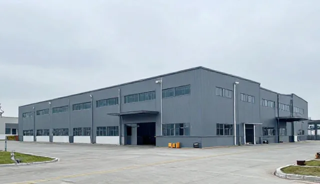 企业网站搭建服务：使用与维护建议