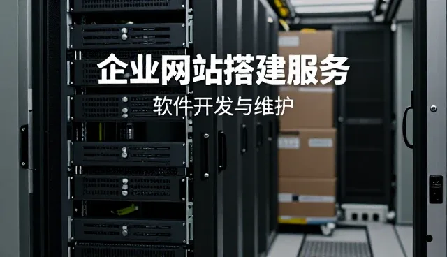 网络工程部署中网络安全加固的应用场景分析