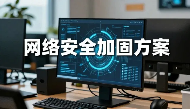 提升网站系统稳定性的日常维护策略