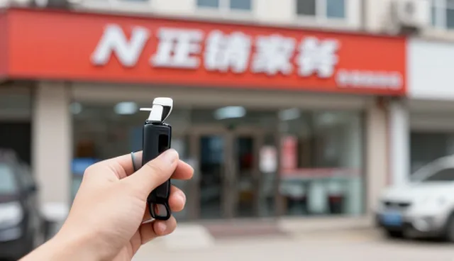 降低运维成本的网络安全加固实践策略