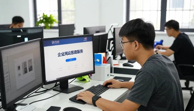 上海菟丝子网络有限公司提供高品质网络工程与部署满足仓储物流需求