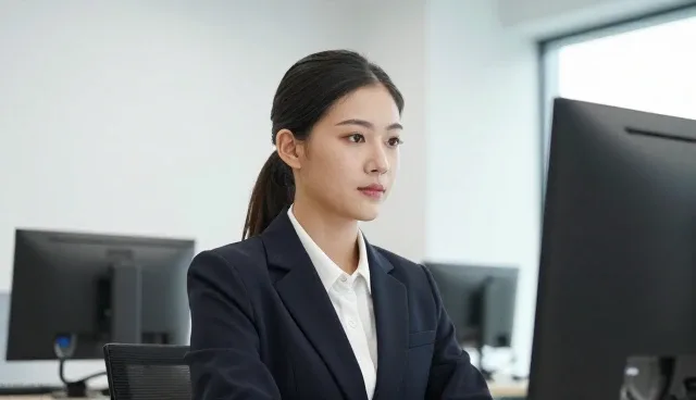 网站建设中的网络工程常见问题与处理策略